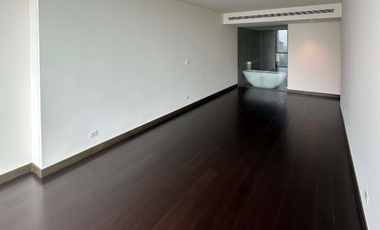 Unfurnished 3BR Unit For Lease In Park Central North Tower