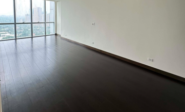 Unfurnished 3BR Unit For Lease In Park Central North Tower