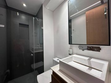 Apartamento en Venta en el Tesoro ,Poblado Medellín Antioquia