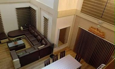 HOUSE FOR SALE IN BATANGAS