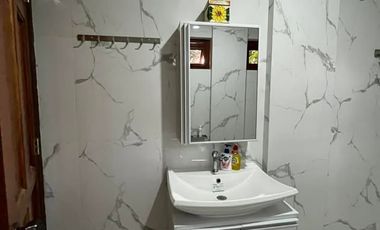 HOUSE FOR SALE IN BATANGAS