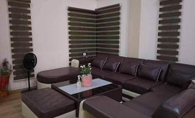 HOUSE FOR SALE IN BATANGAS