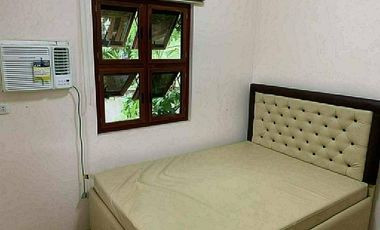 HOUSE FOR SALE IN BATANGAS