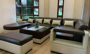HOUSE FOR SALE IN BATANGAS