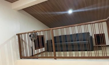HOUSE FOR SALE IN BATANGAS
