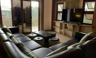 HOUSE FOR SALE IN BATANGAS