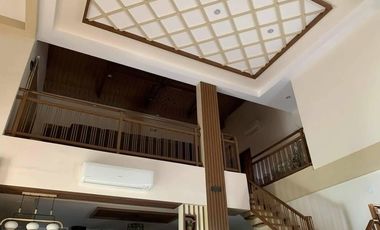 HOUSE FOR SALE IN BATANGAS