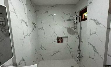 HOUSE FOR SALE IN BATANGAS
