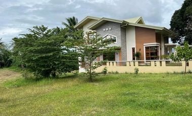 HOUSE FOR SALE IN BATANGAS