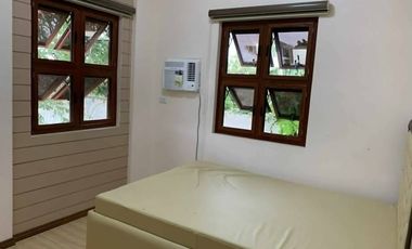 HOUSE FOR SALE IN BATANGAS