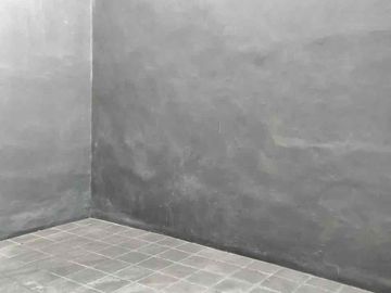 Rumah Baru Gress‼️Rungkut Harapan