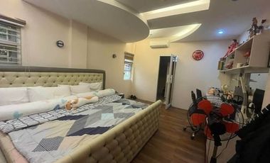 HOUSE FOR SALE/RENT IN VISTA VERDE BACOOR EXECUTIVE HOME