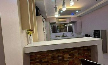 HOUSE FOR SALE/RENT IN VISTA VERDE BACOOR EXECUTIVE HOME