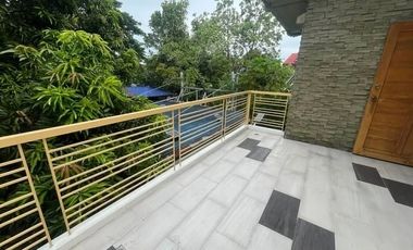 HOUSE FOR SALE/RENT IN VISTA VERDE BACOOR EXECUTIVE HOME