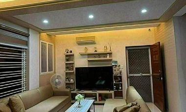 HOUSE FOR SALE/RENT IN VISTA VERDE BACOOR EXECUTIVE HOME