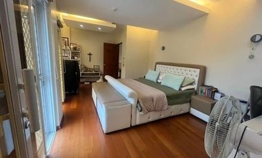 HOUSE FOR SALE/RENT IN VISTA VERDE BACOOR EXECUTIVE HOME