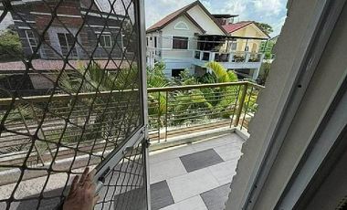 HOUSE FOR SALE/RENT IN VISTA VERDE BACOOR EXECUTIVE HOME