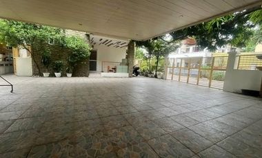 HOUSE FOR SALE/RENT IN VISTA VERDE BACOOR EXECUTIVE HOME