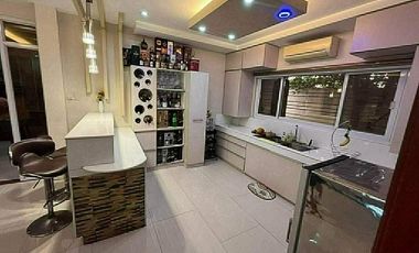HOUSE FOR SALE/RENT IN VISTA VERDE BACOOR EXECUTIVE HOME