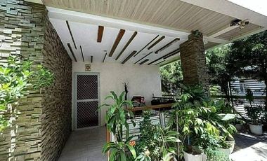 HOUSE FOR SALE/RENT IN VISTA VERDE BACOOR EXECUTIVE HOME