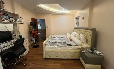 HOUSE FOR SALE/RENT IN VISTA VERDE BACOOR EXECUTIVE HOME