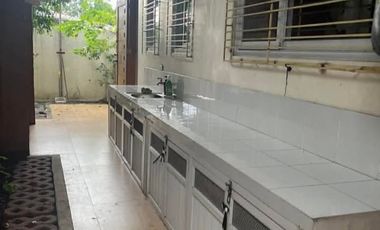 HOUSE FOR SALE/RENT IN VISTA VERDE BACOOR EXECUTIVE HOME