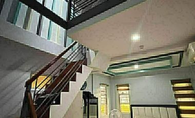 HOUSE FOR SALE/RENT IN VISTA VERDE BACOOR EXECUTIVE HOME