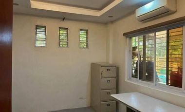 HOUSE FOR SALE/RENT IN VISTA VERDE BACOOR EXECUTIVE HOME