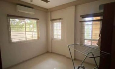 HOUSE FOR SALE/RENT IN VISTA VERDE BACOOR EXECUTIVE HOME