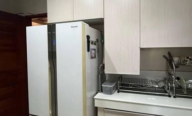 HOUSE FOR SALE/RENT IN VISTA VERDE BACOOR EXECUTIVE HOME