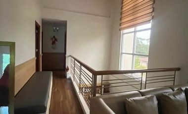 HOUSE FOR SALE/RENT IN VISTA VERDE BACOOR EXECUTIVE HOME