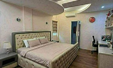 HOUSE FOR SALE/RENT IN VISTA VERDE BACOOR EXECUTIVE HOME
