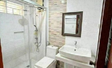 HOUSE FOR SALE/RENT IN VISTA VERDE BACOOR EXECUTIVE HOME