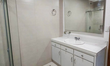 Urdaneta Village 4BR House For Lease