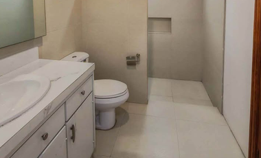 Urdaneta Village 4BR House For Lease
