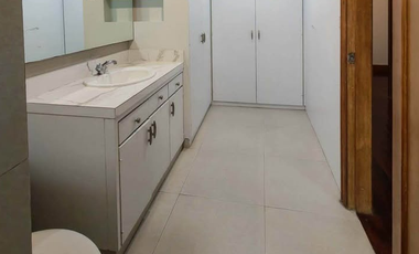 Urdaneta Village 4BR House For Lease