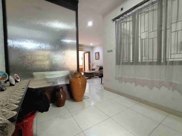 dijual Rumah 2 Lantai di Acasia Residence, Bintaro Permai 2