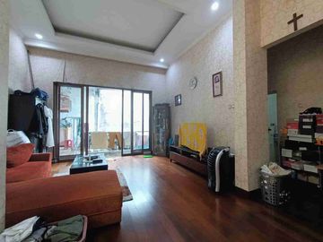 dijual Rumah 2 Lantai di Acasia Residence, Bintaro Permai 2