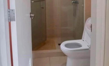For Lease Fully Furnished 2BR Unit at The Infinity, BGC