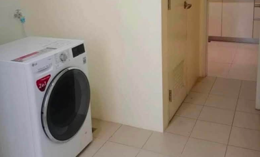 For Lease Fully Furnished 2BR Unit at The Infinity, BGC