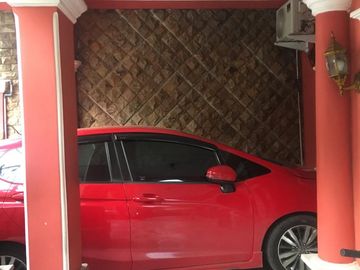 Dijual Cepat Rumah Siap Huni Nyaman dan Asri Posisi Rumah Hook di Villa Gading Baru Kebalen Babelan Bekasi