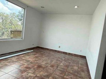 RENTA DEPARTAMENTO EN MAYORASGOS DEL BOSQUE