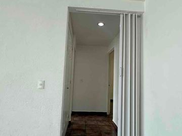 RENTA DEPARTAMENTO EN MAYORASGOS DEL BOSQUE