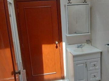 Casa en Renta, Chiluca, Zona Esmeralda, Estado de México