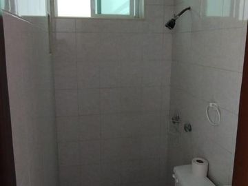 Casa en Renta, Chiluca, Zona Esmeralda, Estado de México