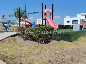 Venta Casa Capital Sur Estilo Moderno