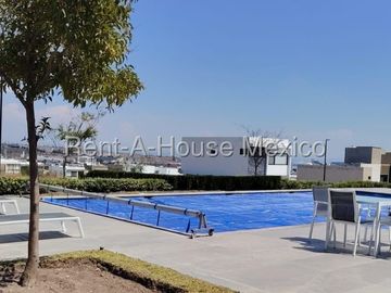 Venta Casa Capital Sur Estilo Moderno