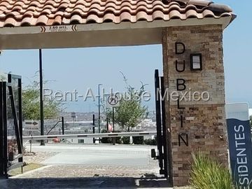 Venta Casa Capital Sur Estilo Moderno