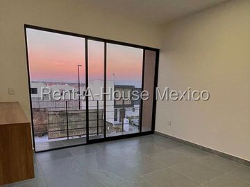 Venta Casa Capital Sur Estilo Moderno