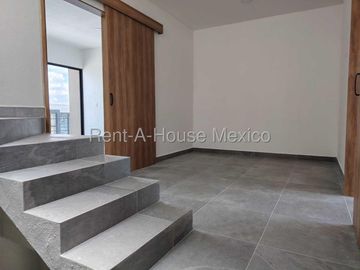 Venta Casa Capital Sur Estilo Moderno